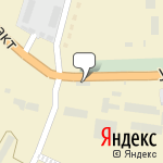 Фото Шиномонтаж в Рубцовске