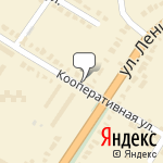 Фото Шиномонтаж 306-900 в Саранске