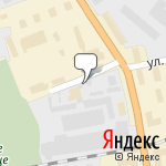 Фото Шиномонтаж в Дзержинском