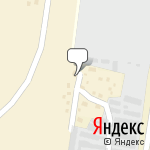 Фото Шиномонтаж в Благовещенске