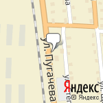 Фото Шиномонтаж в Котласе