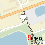 Фото Шиномонтаж в Северодвинске