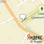 Фото Шиномонтаж в Старом Осколе