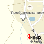 Фото Шиномонтаж в Владимире