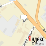 Фото Шиномонтаж в Вязниках