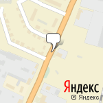 Фото Шиномонтаж в Гусе-Хрустальном