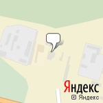 Фото Шиномонтаж в Кольчугине