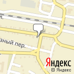 Фото Шиномонтаж в Суровикине