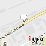 Фото Шиномонтаж в Череповце