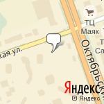 Фото Шиномонтаж в Череповце