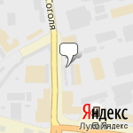 Фото Шиномонтаж в Череповце