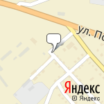 Фото Шиномонтаж в Бутурлиновке