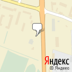 Фото Шиномонтаж в Павловске