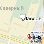 Фото Шиномонтаж в Павловске