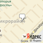 Фото Шиномонтаж в Ангарске