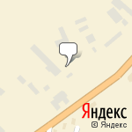 Фото Шиномонтаж в Калининграде