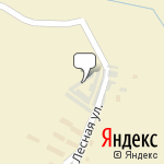 Фото Шиномонтаж в Гусеве