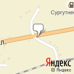 Фото Шиномонтаж в Нестерове