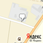 Фото Шиномонтаж в Мещерином