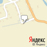 Фото Шиномонтаж в Кондрове