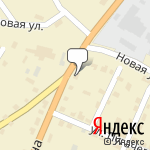 Фото Шиномонтаж в Омутнинске