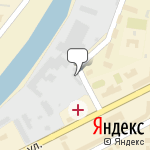 Фото Шиномонтаж в Ногинске