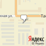 Фото Шиномонтаж в Усинске