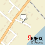 Фото Шиномонтаж в Мантурове