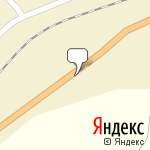 Фото Шиномонтаж афина в Апшеронске