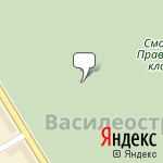 Фото Шиномонтаж Алар в Санкт-Петербурге