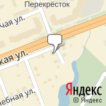 Фото Шиномонтаж All tires в Сургуте