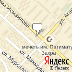 Фото Шиномонтаж Alpine в Махачкале