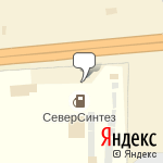 Фото Шиномонтаж Амега в Вологде