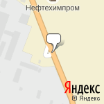 Фото Шиномонтаж Ангор в Соликамске