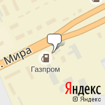 Фото Шиномонтаж Авто-Лакинск в Лакинске