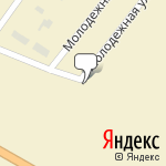 Фото Шиномонтаж, автомастерская в Алексеевке