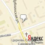 Фото Шиномонтаж Автомойка в Москве