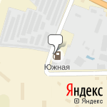 Фото Шиномонтаж балансировка в Шатуре