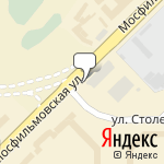 Фото Шиномонтаж Для друзей в Москве