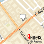 Фото Шиномонтаж Добрый Монтажник в Санкт-Петербурге