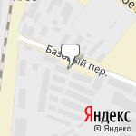 Фото Шиномонтаж Фрунзенский в Великом Новгороде