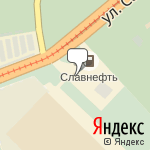 Фото Шиномонтаж FutureTyre в Санкт-Петербурге