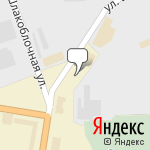 Фото Шиномонтаж г. Североуральск в Североуральске