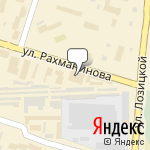 Фото Шиномонтаж Граф в Бекове