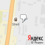 Фото Шиномонтаж грузовой в Череповце