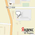 Фото Шиномонтаж грузовой и легковой в Саранске