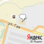 Фото Шиномонтаж Грузовой и Легковой в Бузулуке