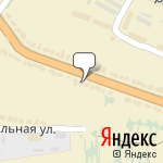 Фото Шиномонтаж, грузовой, легковой в Данкове