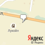 Фото Шиномонтаж грузовой, легковой в Лыскове