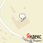 Фото Шиномонтаж (грузовой, лекговой), Автомойка в Сямже